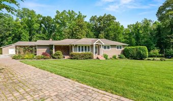 1218 Woodward Park, Athens, TN 37303