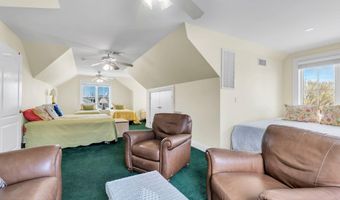 128 Sylvania Ave, Avon By The Sea, NJ 07717