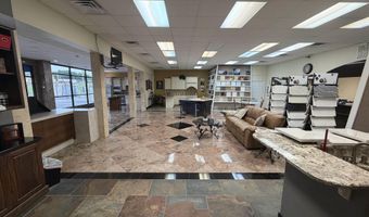 18525 Interstate 30, Benton, AR 72015
