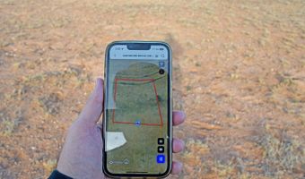 Canyon Del Rio unit 2 2, Belen, NM 87002