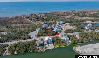 41188 Portside Dr Lot 1711, Avon, NC 27915
