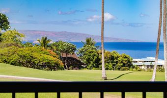 10 WAILEA EKOLU Pl 1204, Kihei, HI 96753