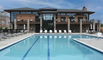 2856 Ridington Rd, Ann Arbor, MI 48105