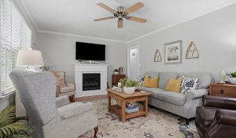 2014 Sharon Ave, Albany, GA 31707