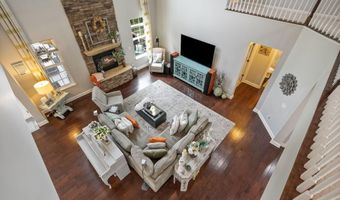 24469 ISLAND POOL Ct, Aldie, VA 20105