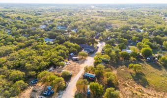 4514 Billy Sames Dr, Adkins, TX 78101