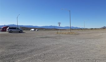 9517 South St 6, Ely, NV 89301