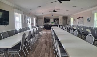 2552 NE Turner Ave 98, Arcadia, FL 34266
