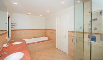 24 Rozmus Ct, Allendale, NJ 07401