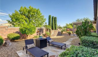 3364 Garden Shower Pl, Las Vegas, NV 89135
