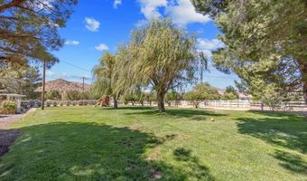 2133-1 2 Carson Mesa Rd, Acton, CA 93510