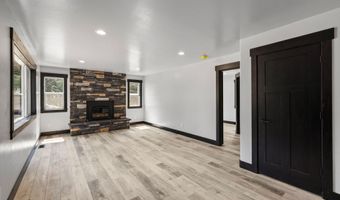 2721 W Seasons Rd, Athol, ID 83801