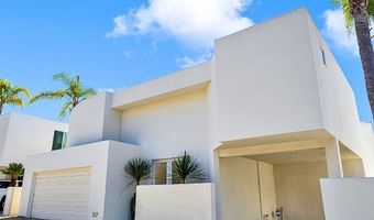 117 Via De La Valle, Del Mar, CA 92014
