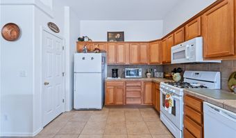 2840 La Paloma Dr, Bullhead City, AZ 86429