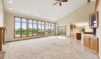 10404 Saint John Dr, Algonac, MI 48001