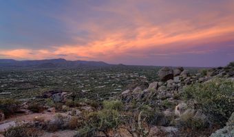 6700 E Hawksnest Rd, Carefree, AZ 85377