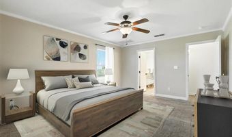 2801 County Road 206, Alvarado, TX 76009