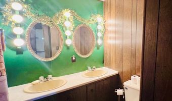 333 John Branch Rd, Batesville, MS 38606