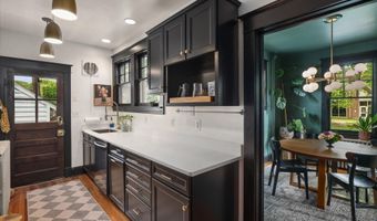 1422 WEST St, Annapolis, MD 21401