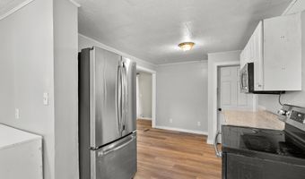 15900 28 Mile Rd, Albion, MI 49224