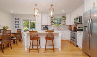 820 VAN DYKE Ln, Bel Air, MD 21014