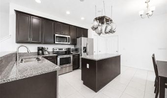 1136 E 10TH St, Apopka, FL 32703