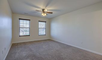 363 Charles Pl, Batesville, IN 47006