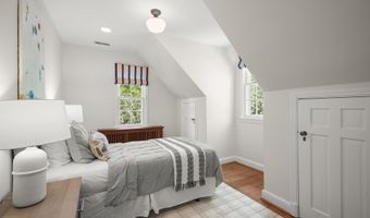 4009 64TH St, Bethesda, MD 20816