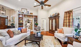 81253 OLD MILITARY Rd, Bush, LA 70431