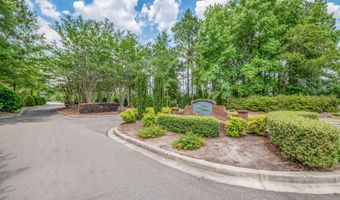 2208 Cardigan Dr, Aiken, SC 29803