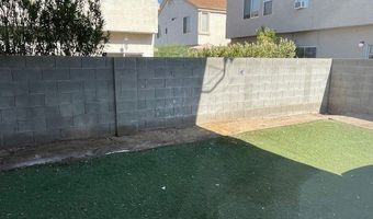 5992 Trickling Descent St 102, Henderson, NV 89011