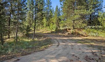 15 Coit Dr, Cascade, ID 83611