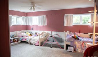 6762 Baker, Adrian, MI 49221