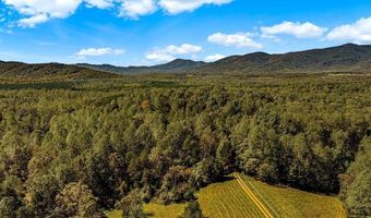 722 GREENFIELD MOUNTAIN FARM Lot 19 20 21 And 22, Afton, VA 22920
