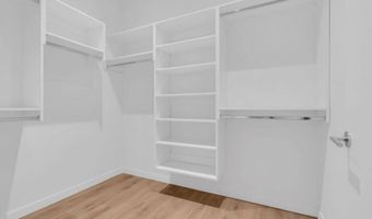 1150 Kingsley St 204, Asbury Park, NJ 07712