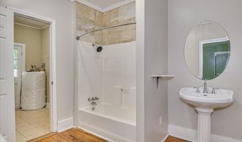 1315 Murphy St, Augusta, GA 30904