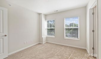 2405 Via Del Conte Aly, Charlotte, NC 28205