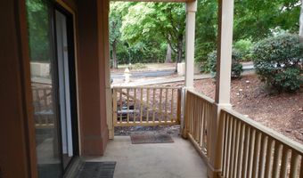 1101 Colony Place Dr, Augusta, GA 30907