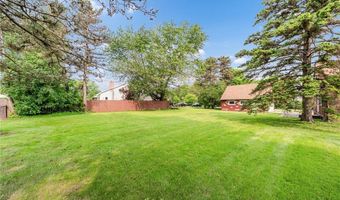 430 Getzville Rd, Amherst, NY 14226