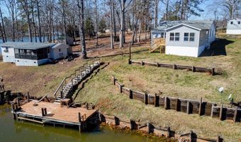 93 Parnell Rd, Abbeville, SC 29620
