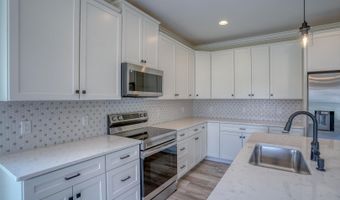 1111 MONROE Ter, Dover, DE 19904