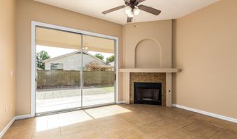 5191 W SHANNON St, Chandler, AZ 85226