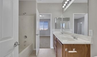 7987 Home Light St, Las Vegas, NV 89139