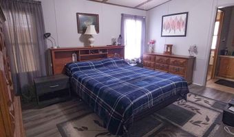 9 Casey Ct, Barnegat, NJ 08005