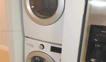 1152 99th St 27, Bay Harbor Islands, FL 33154