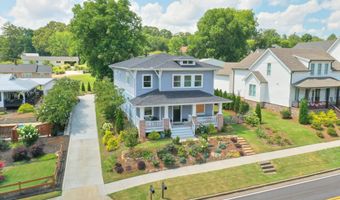 185 Valley St, Ball Ground, GA 30107