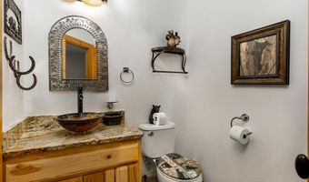1005 46781 Beaver Creek Ranch Drive & US Highway 160, Bayfield, CO 81122