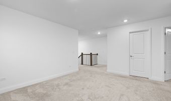 1014 Dr. John Burkey, Algonquin, IL 60102