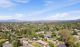 935 E 900 N, Bountiful, UT 84010