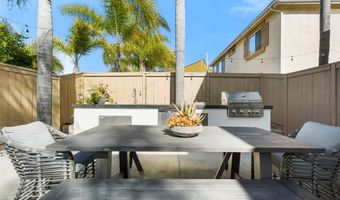4326 Forest Ranch Rd, Oceanside, CA 92057